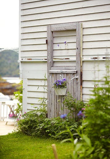 Hagedesign Hagedesign